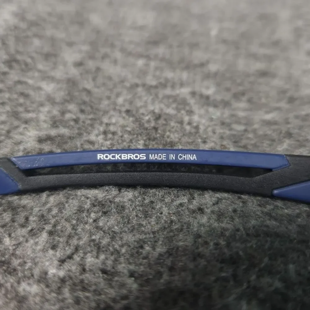 RockBros brand new